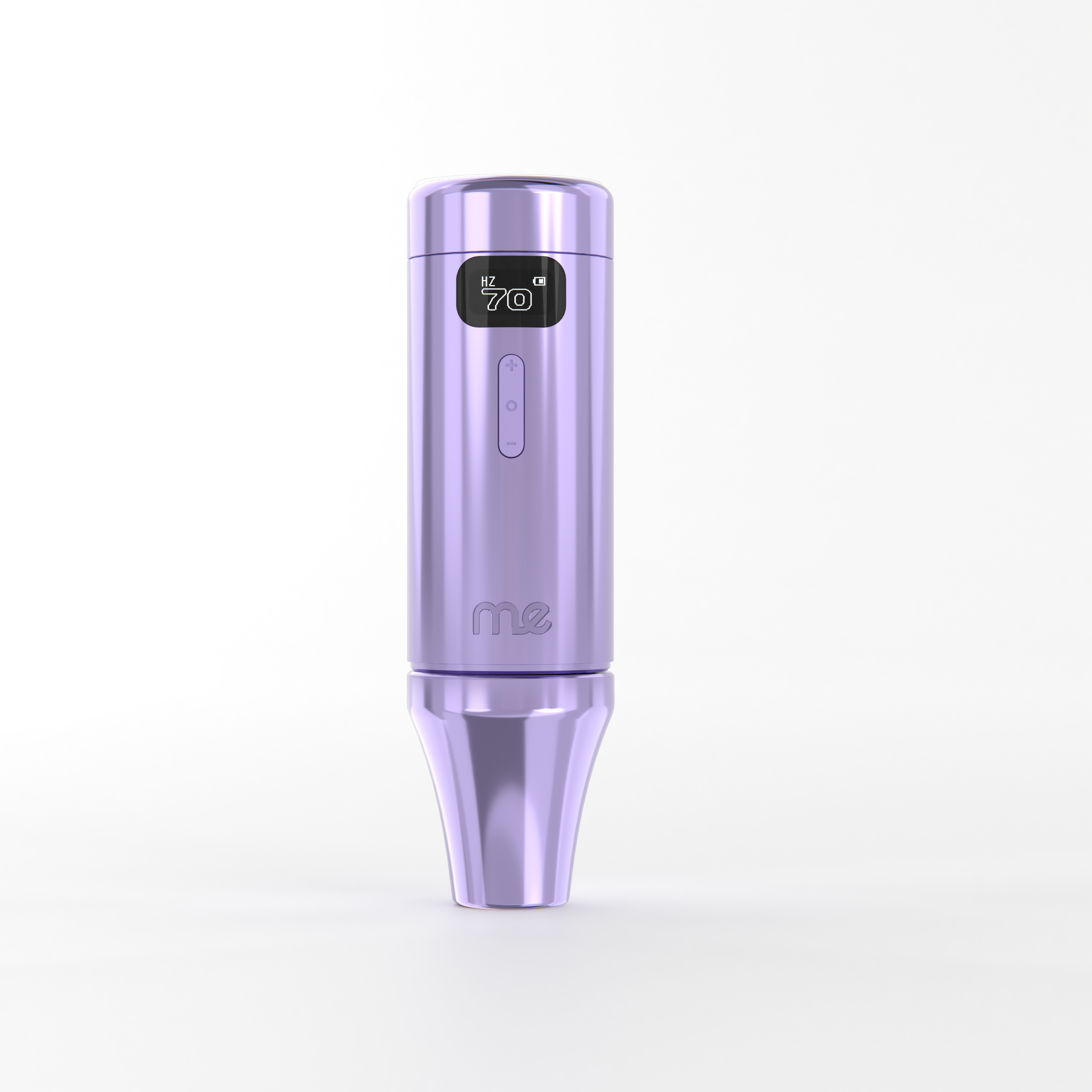 Grip ME Slim - Purple