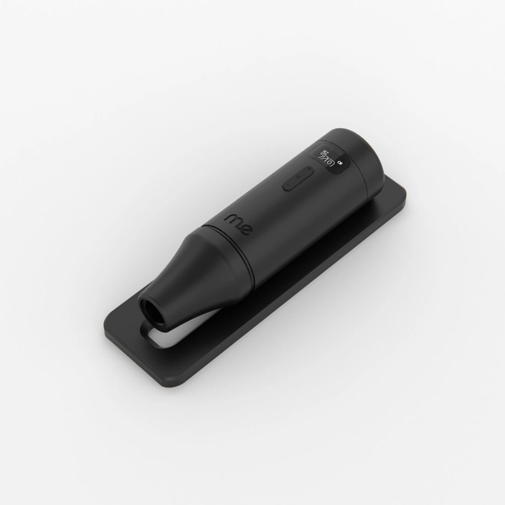 Grip ME Slim - Black