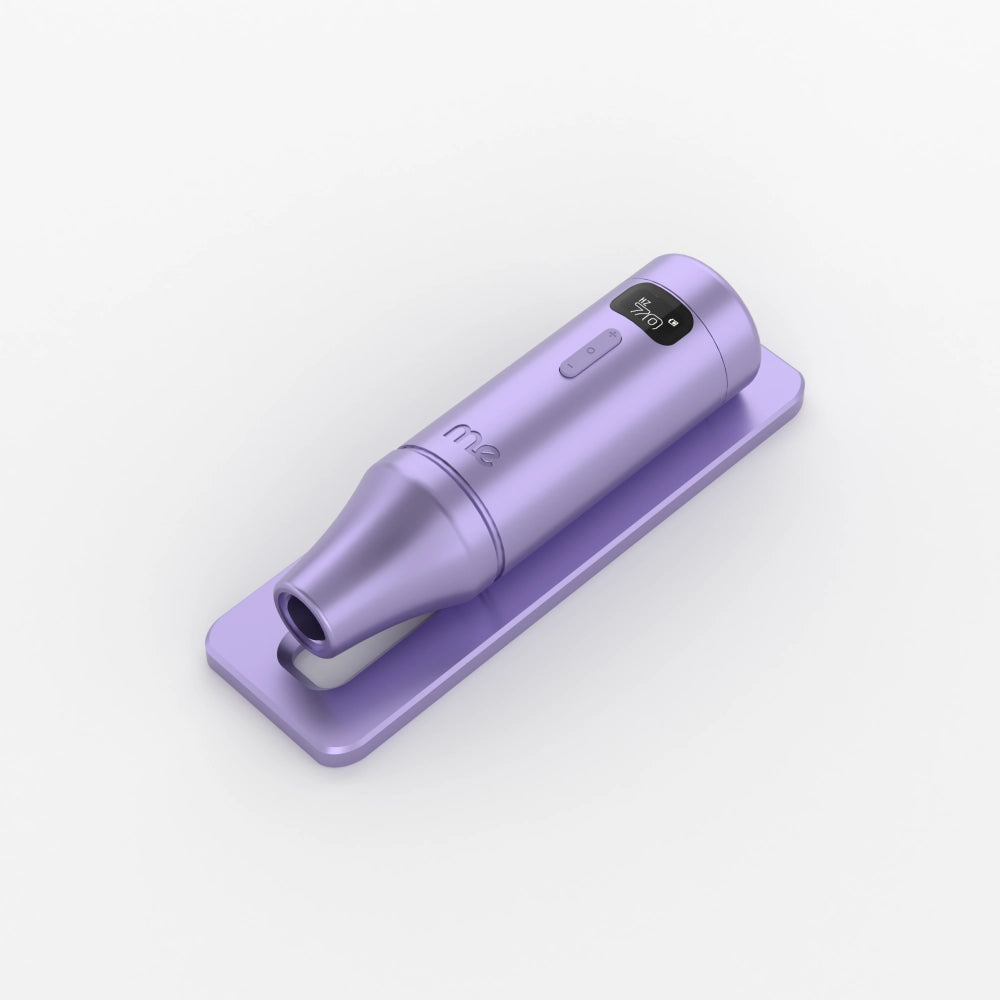 Grip ME Slim - Purple
