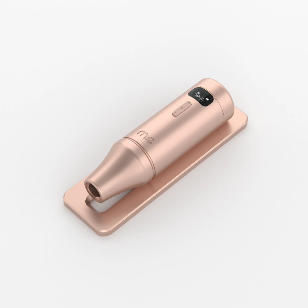 Grip ME Slim – Rose Gold