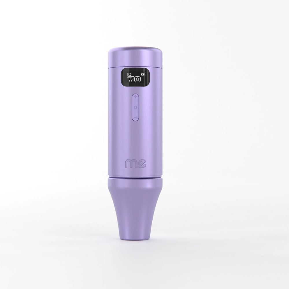 Grip ME Slim - Purple