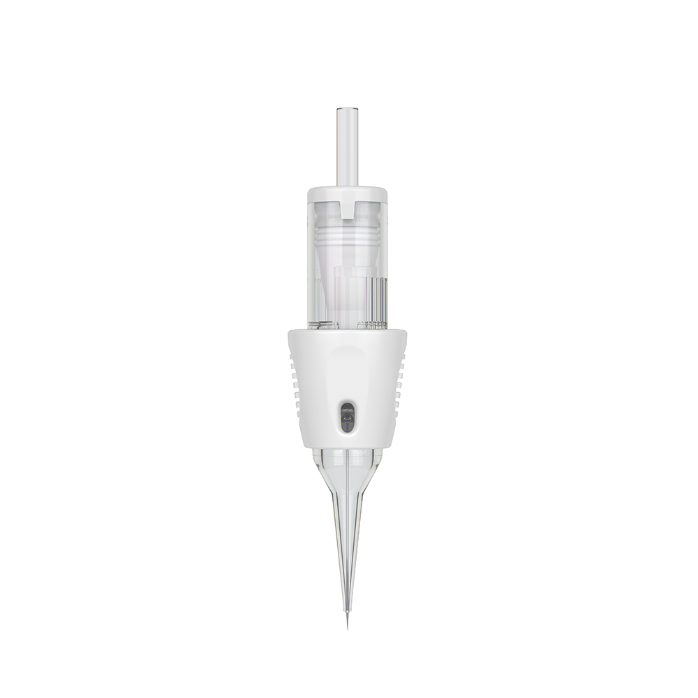 Me Membrane Cartridge - 20x - 0,30 1RLLT