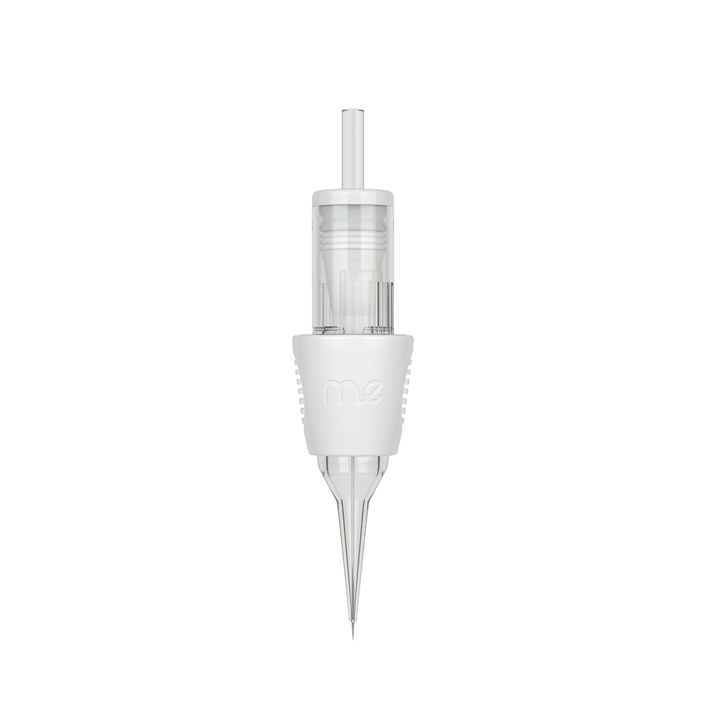 Me Membrane Cartridge - 20x - 0,30 1RLLT