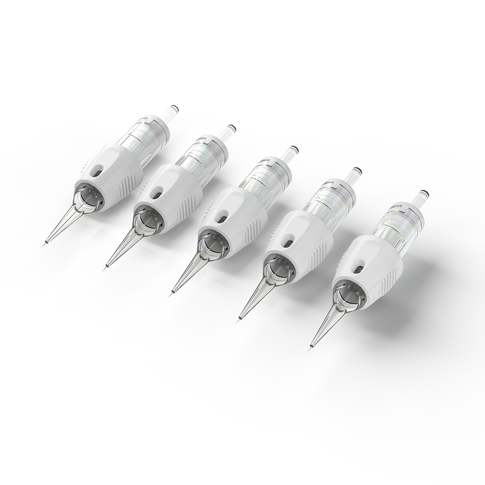 Me Membrane Cartridge - 20x - 0,30 1RLLT