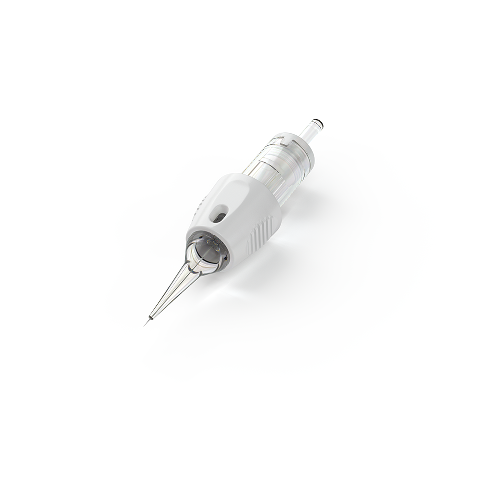 Me Membrane Cartridge - 20x - 0,30 1RLLT