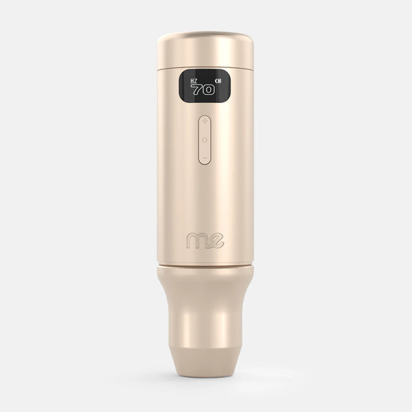 Oro