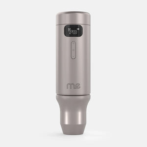 DERMOGRAFO ME PMU - GRIGIO CALDO