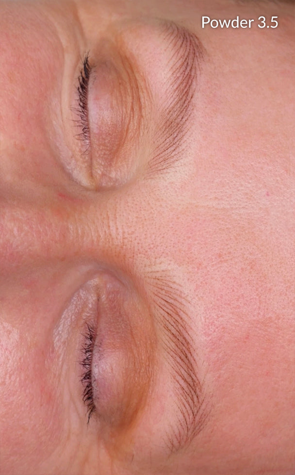 @leamatyi.permanentmakeup