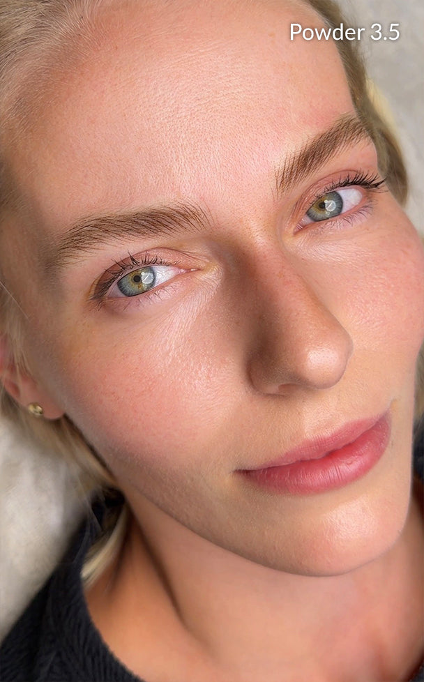 @leamatyi.permanentmakeup