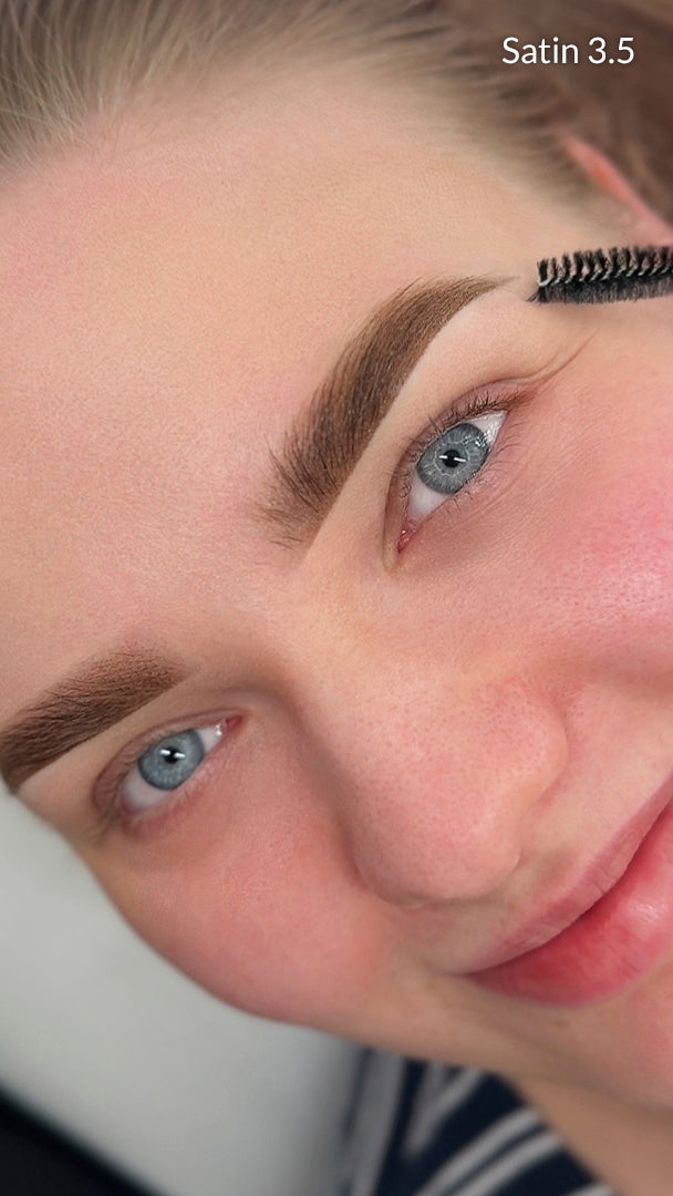 @nataliakubiak.brows
